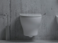 SPEED-Wall-hung-toilet-GSG-Ceramic-Design-475223-relc50ad493.jpg thumb image